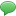 コメント